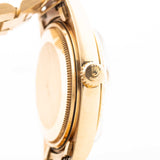 Rolex Day Date 1803 Leinen 1973