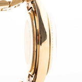 Rolex Day Date 1803 Leinen 1973