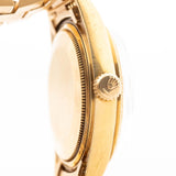 Rolex Day Date 1811 Moiré 1970