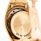 Rolex Day Date 1811 Moiré 1970