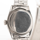 Rolex Oyster 6282 Honeycomb 1963