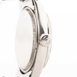 Rolex Oyster 6282 Honeycomb 1963