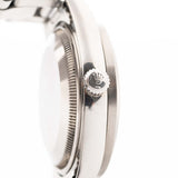 Rolex Oyster Perpetual 15010 Datum 1999