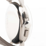 Universal Geneve 22250 Tri Compax 1940er Jahre