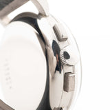 Universal Geneve 22250 Tri Compax 1940er Jahre