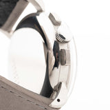 Universal Geneve 22250 Tri Compax 1940er Jahre