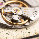 Vacheron Constantin 39202 Rechteckig 1970er