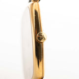 Vacheron Constantin 39202 Rechteckig 1970er