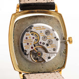 Vacheron Constantin 39202 Rechteckig 1970er
