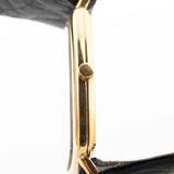 Vacheron Constantin 7590 Jade 1970er Jahre