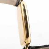 Vacheron Constantin 7590 Jade 1970er Jahre