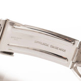 Vacheron Constantin 222 Zweifarbig 46003 1980er Jahre