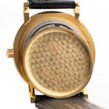 Vacheron Constantin 4667 Patrimony 1956