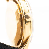 Vacheron Constantin 6732 Automatik Blau 1960er Jahre