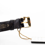 Vacheron Constantin 71203 Harmonie 18k 1980s