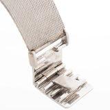 Vacheron Constantin 7291 Lapislazuli 18k 1970s