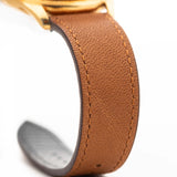 Vacheron Constantin Spillman 18k Guilloche 1950er Jahre