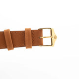 Vacheron Constantin Spillman 18k Guilloche 1950er Jahre