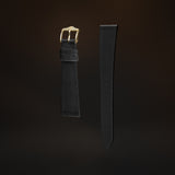 KARDINAL Kalbsleder Uhrenarmband