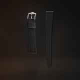 KARDINAL Kalbsleder Uhrenarmband