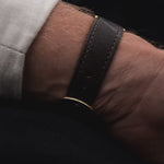Gebrauchte Omega Constellation 14381 Kuchenform 1960
