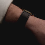 Gebrauchte Vacheron Constantin Disco Volante 6590 1960s