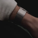 Vintage Audemars Piguet Calatrava 18k Ultra Thin 1970er Jahre