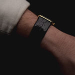 Vacheron Constantin 7590 Jade 1970s aus Vorbesitz