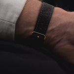 Gebrauchtes Vacheron Constantin 18k Kleid 1940er Jahre