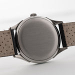 Omega Kleid Fab. Suisse 1944 - Goldammer Vintage Uhren