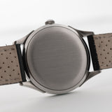 Omega Kleid Fab. Suisse 1944 - Goldammer Vintage Uhren