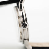 Omega Constellation Datum 1966