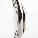 Rolex Oysterdate Honigwabe 1954