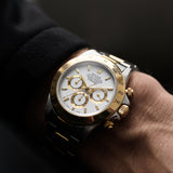 Rolex Daytona Zenith 1997