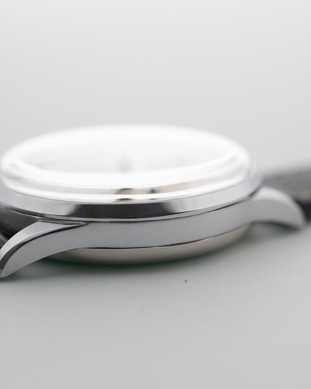 Universal Geneve Compax 1944 - Goldammer Vintage Uhren