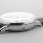 Universal Geneve Compax 1944 - Goldammer Vintage Uhren