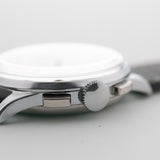 Universal Geneve Compax 1944 - Goldammer Vintage Uhren