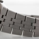 Rolex Datejust Oysterquartz 1979