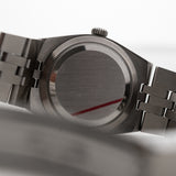 Rolex Datejust Oysterquartz 1979