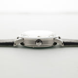 Iwc Ingenieur 666 Silber 1962