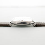 Omega Cosmic Mondphase 1947