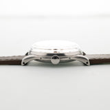 Omega Cosmic Mondphase 1947