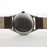 Omega Cosmic Mondphase 1947