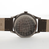 Omega Cosmic Mondphase 1947