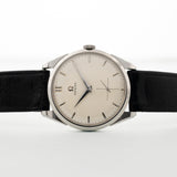 Omega Calatrava Nos 1958