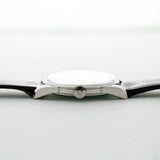Omega Calatrava Nos 1958