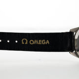 Omega Calatrava Nos 1958