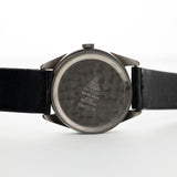 Omega Calatrava Nos 1958