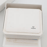 Jaeger LeCoultre Reverso 18k Classique 1993