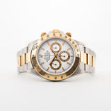 Rolex Daytona Zenith 1997